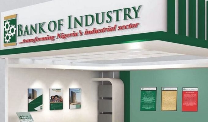 BOI Launches Green Finance Blueprint to Boost Inclusive Growth