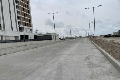 FG’s Setback Directive Sparks Tensions: Real Estate Sector on Edge Over Lagos-Calabar Coastal Highway Enforcement