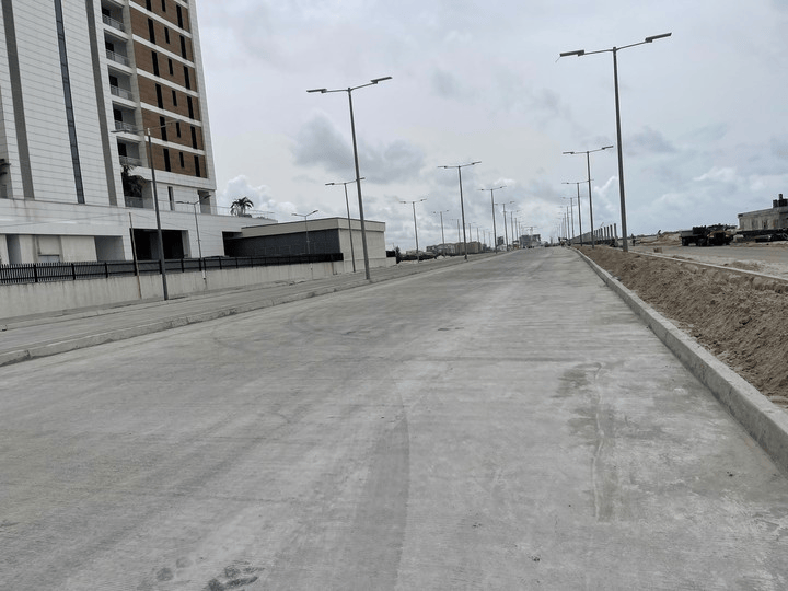 FG’s Setback Directive Sparks Tensions: Real Estate Sector on Edge Over Lagos-Calabar Coastal Highway Enforcement