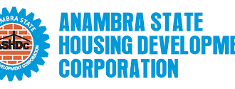Anambra Housing Agency Targets Revenue Defaulters, Inaugurates Onitsha Estate Executives