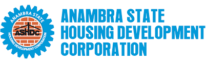 Anambra Housing Agency Targets Revenue Defaulters, Inaugurates Onitsha Estate Executives
