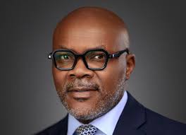ARM Appoints New CEO, Executive Director in Strategic Leadership Transition