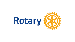 Rotary Club Revamps Ajao Health Centre, Boosting Healthcare Access in Isolo