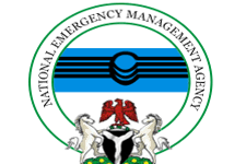 Windstorm Displaces Over 1,800 in Taraba as NEMA, NEDC Pledge Support