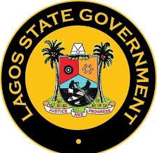 Lagos Urges Homeowners to Get Deed of Sub-Lease