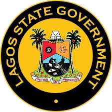 Lagos Urges Homeowners to Get Deed of Sub-Lease
