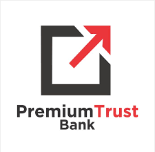 Bank Staff Rejects $7,000 Bribe, Exposes Alleged Internal Fraud Plot