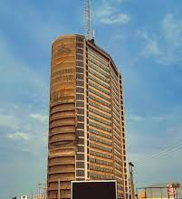 Man Injured After Fall from Cocoa House in Ibadan