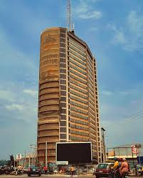 Man Injured After Fall from Cocoa House in Ibadan