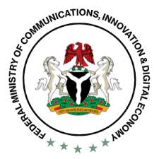 FG Launches Digital Innovation Park in Ogun to Boost Tech Economy