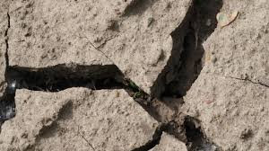 6.3 magnitude quake rocks central Colombia, damaging buildings