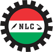 FCT Teachers’ Strike: NLC Set to Issue Seven-Day Ultimatum to Authorities