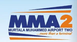 MMA2: A tale of broken promises and power play