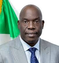 FG Moves to Revoke Idle Oil Licences Under ‘Drill or Drop’ Polic