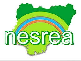 NESREA Seals 25 Facilities in Four States Over Environmental Breaches