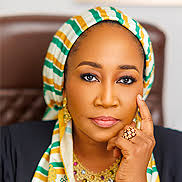 EFCC Arraigns SunTrust Bank Executives Over Alleged $12m Money Laundering
