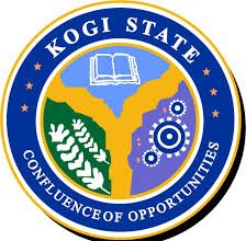 Kogi State Partners with Real Estate Firm on Rent-to-Own Housing Scheme for Civil Servants