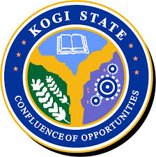Kogi State Partners with Real Estate Firm on Rent-to-Own Housing Scheme for Civil Servants