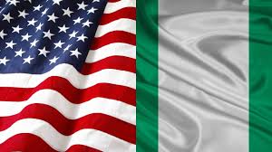 U.S. Reportedly Considers Adding Nigeria to New Travel Restriction List