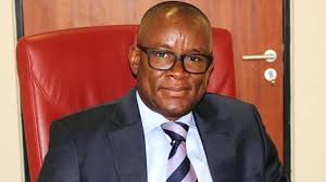 Trade Ministry Shelves Maitama Move, Opts to Renovate Old Office