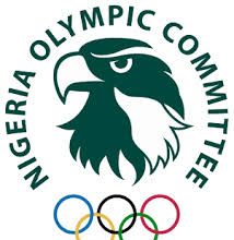 Nigeria Olympic Committee Breaks Ground on New Secretariat in Abuja