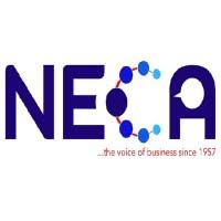NECA Warns Nigeria First Policy Unworkable Without Foundational Reforms