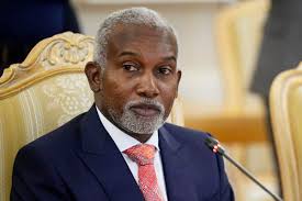 ECOWAS Urges U.S. to Rethink Visa Restrictions Amid Concerns Over Regional Trade and Diplomacy