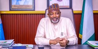 Nigeria Recapitalizes Bank of Agriculture with ₦1.5 Trillion, Strengthens Regional Leadership in Food Security