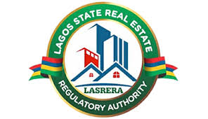 Lagos State Real Estate Regulatory Authority