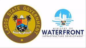Lagos Seals Beaches, Halts 180 Buildings Over Land Encroachment in Okun-Ajah