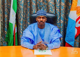 Sokoto Launches ₦22 Billion Housing Estate to Ease Urban Housing Pressure