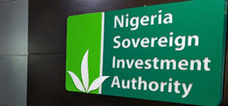 NSIA Launches $50bn Pan-African Fund for Climate, Infrastructure by 2030