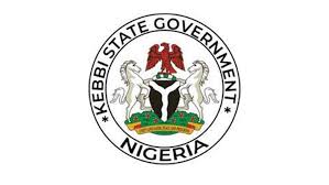 Kebbi, Romania to Partner on Mining Project in Yauri Emirate