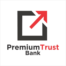 Bank Staff Rejects $7,000 Bribe, Exposes Alleged Internal Fraud Plot