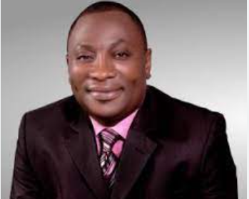 Lagos Strikes Hard: Beaches Shut and 180 Buildings Stopped Over Illegal Land Use