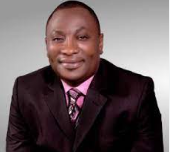 Lagos Strikes Hard: Beaches Shut and 180 Buildings Stopped Over Illegal Land Use
