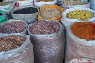 Agric Ministry Seeks Divine Help as Food Crisis Deepens