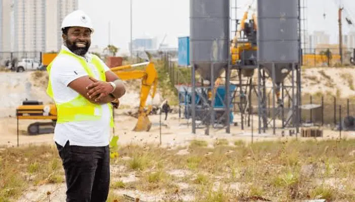 N152M Apartment Dispute: Developer Admits to Delay, Says EFCC Approved Sale Without Buyer’s Consent