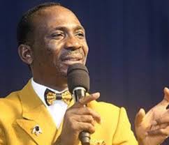 Cleric Marks Birthday With Water Project, Medical Aid, and Support for Vulnerable Abuja Residents