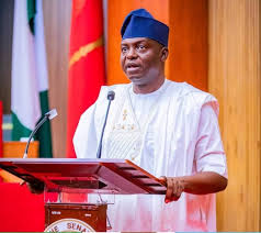 FG to Roll Out Free, Housing for IDPs and Vulnerable Nigerians