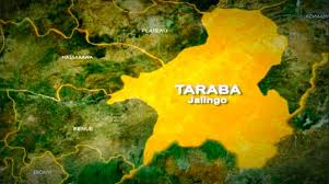Taraba Community Urges Full Enforcement of Grazing Ban Amid Renewed Attacks