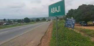 Erosion Displaces FCT Residents as Homes Collapse in Abaji