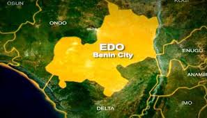 Communal Violence in Edo's Ijaw Communities Destroys Over 74 Homes, Claims Lives