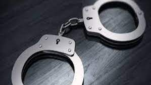 Landlady’s Daughter Arrested for Allegedly Burgling Tenant’s Room in Niger State