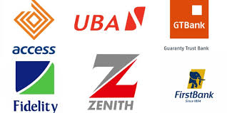 Nine Nigerian Banks See Interest Expenses Surge 43% to ₦1.9tn Amid Rising Funding Costs