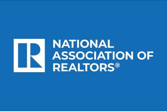 Global Unity Needed to Fix Housing Crisis, Realtors Say at Lagos Summit