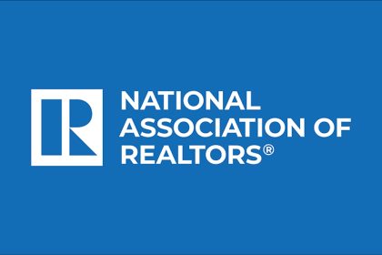 Global Unity Needed to Fix Housing Crisis, Realtors Say at Lagos Summit