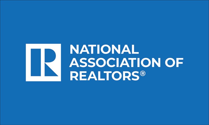 Global Unity Needed to Fix Housing Crisis, Realtors Say at Lagos Summit