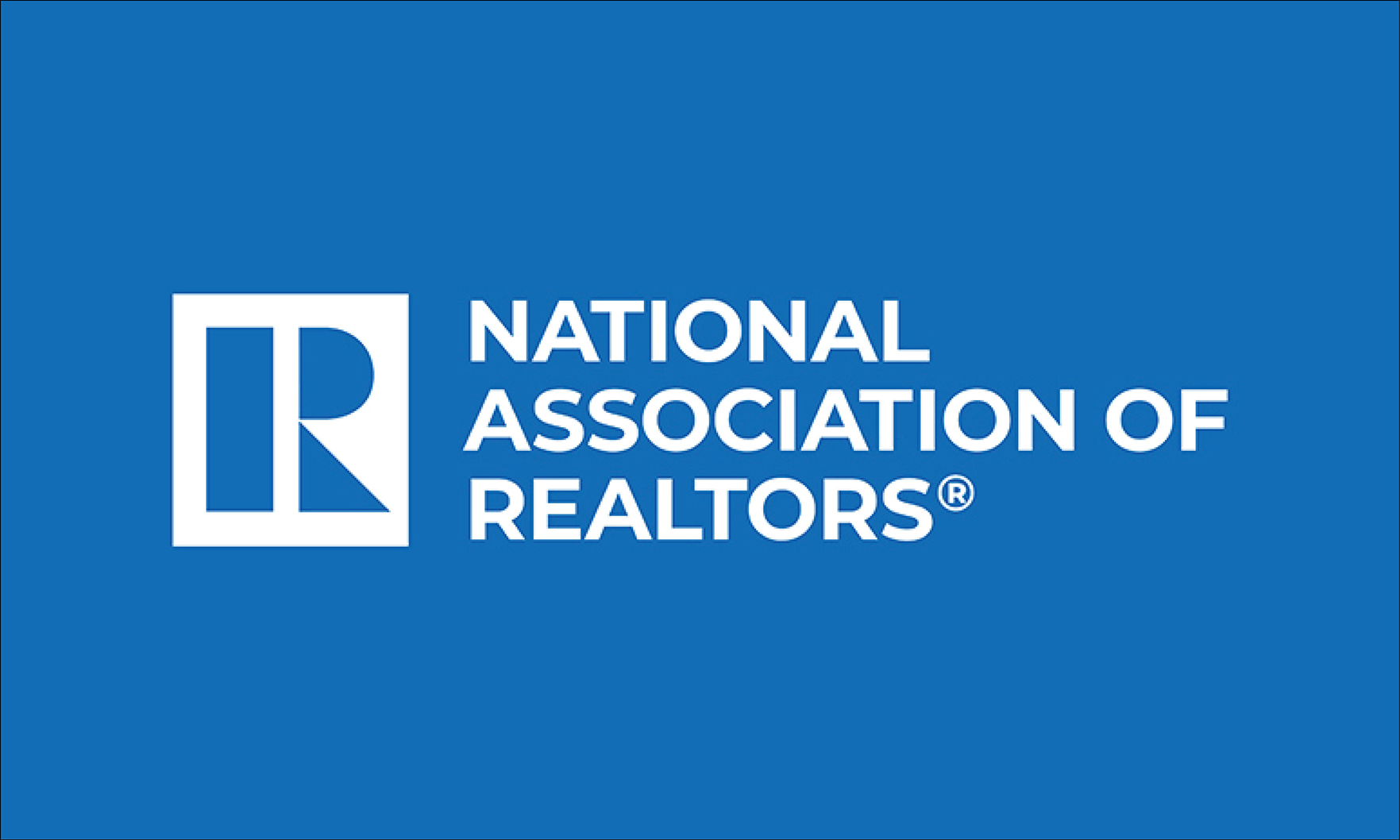 Global Unity Needed to Fix Housing Crisis, Realtors Say at Lagos Summit