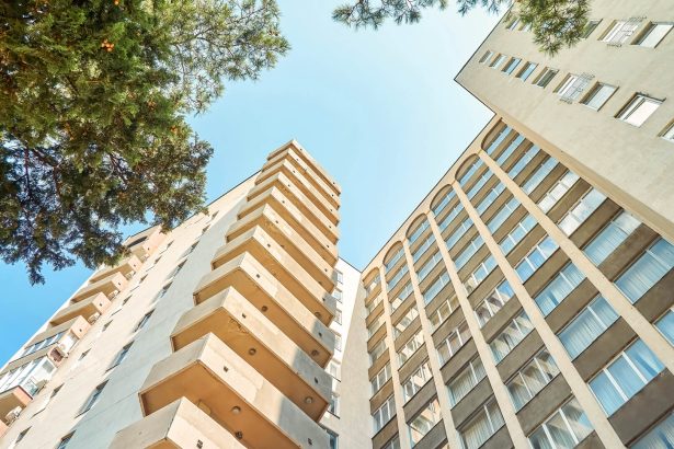 Real Estate Sector Now Worth ₦41.3trn, Becomes Nigeria’s Third-Largest Contributor to GDP
